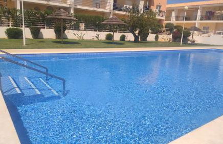 Pool&Beach in Encosta de São José - Foto 19