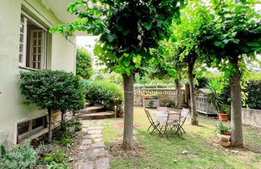 La Casa di Mary - Foto 18