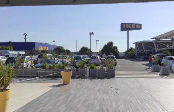 Top Apartments Roma 1 Metro A Free Parking - Foto 37