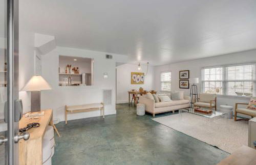 The Oyster House Downtown - Foto 8