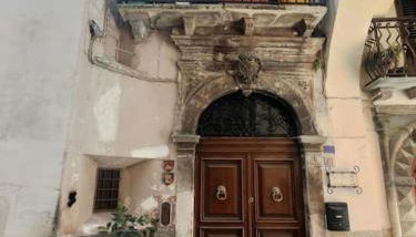 casa vacanza pacentro - Foto 2