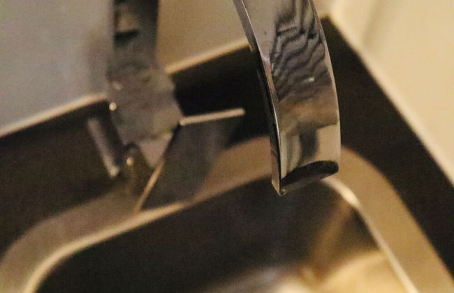 Luxury Suits near Wembley Stadium - Foto 14