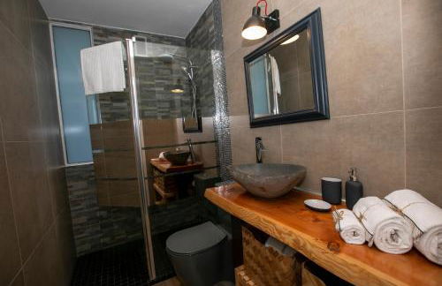 Castiello B&B - Foto 17