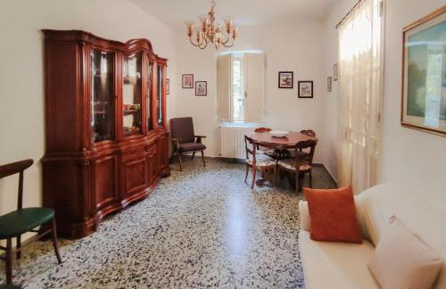 Casa con giardino tra mare e monti - Marche House - Photo 9