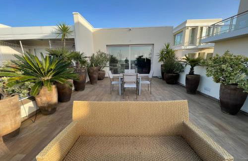 Appartamenti Vacanze Marina di Scarlino - Photo 25