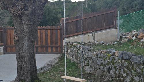 Κτήμα Βασίληγιάννη - Foto 2