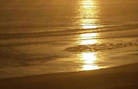 Playa de Consolaçao - Foto 43