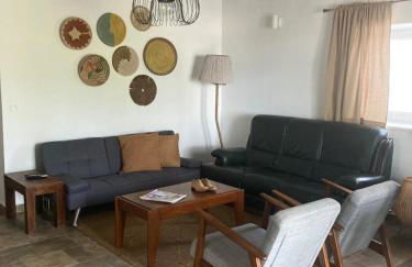 Casa do Monte T2 - Esperança - Foto 38