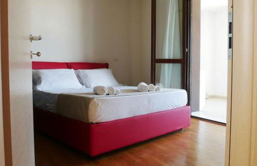 Charlotte Terrace - Foto 11