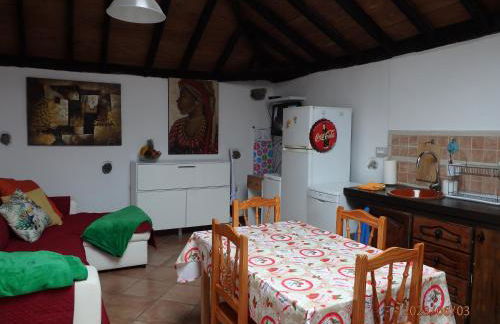 La Puerta del Sol - Foto 36