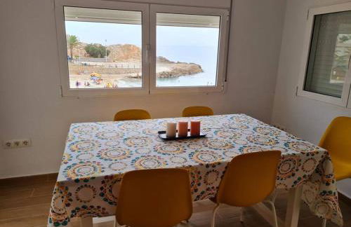 The perfect holiday apartment with fantastic views - Photo 14