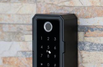 Aegean Breeze House - Foto 75