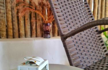 Morada dos Saguis - Foto 49