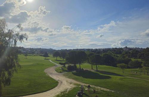 Le T2 Green, 4 pers, clim, piscine, parking - Foto 30