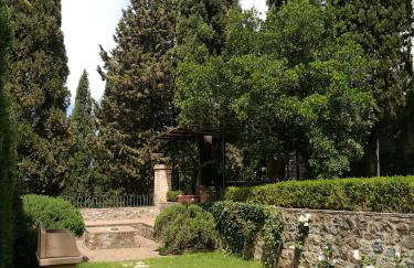 Argiano Dimore Wine Relais - Foto 96