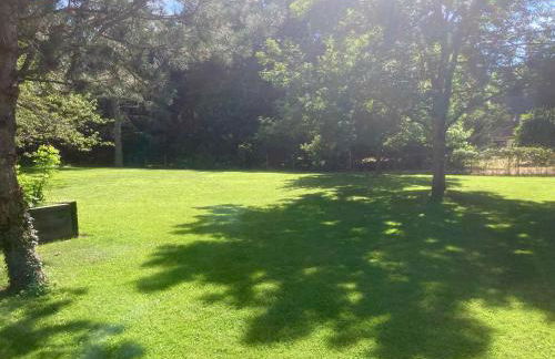 Logement type 2 dans un parc verdoyant - Foto 8