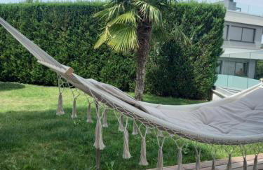 Apartment Villa Agava Malinska by KRALJ TRAVEL - Foto 9