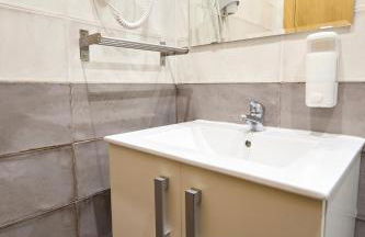 Apartamentos Fuencarral - Photo 41