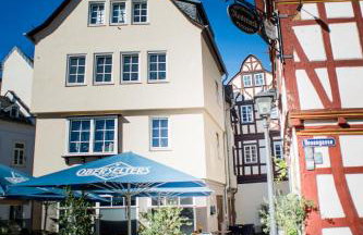 Designapartment im Herzen der Altstadt - 7 Guests - 3 Bedrooms - 2 Bathrooms - Foto 1