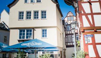 Designapartment im Herzen der Altstadt - 7 Guests - 3 Bedrooms - 2 Bathrooms - Foto 1