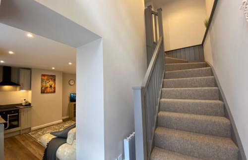 Coach House @ The Booth - Foto 6