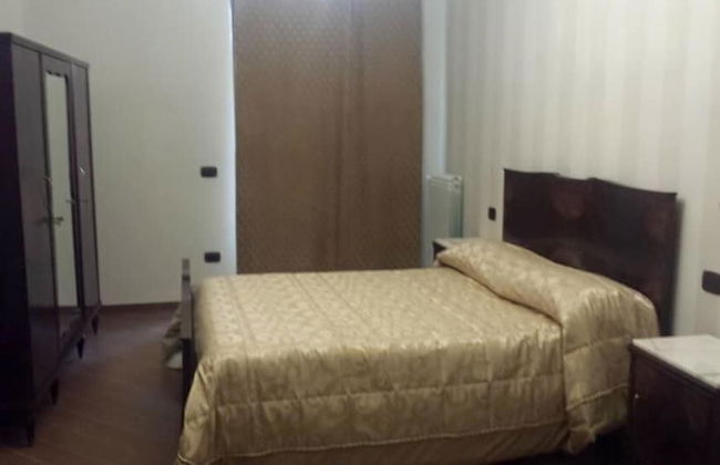 Agriturismo La fortezza - Photo 4