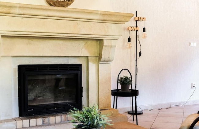 Cottage Zacler in Prkennydul - Foto 29