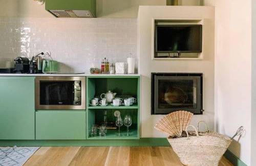 Vila Coura - Foto 20