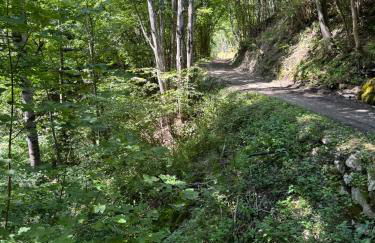 Hostdomus - Chalet Wood - Foto 42