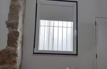 Casa do Arco, Santarém - Foto 9