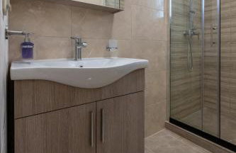 Anima Horizon - Helios Villa - Foto 16