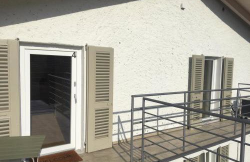 Aliseo Case Vacanza - Foto 8