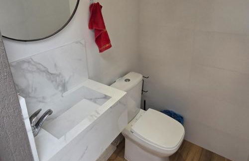 Cobertura em Bombinhas - Piscina - Luxo - Alto Padrão - Foto 27