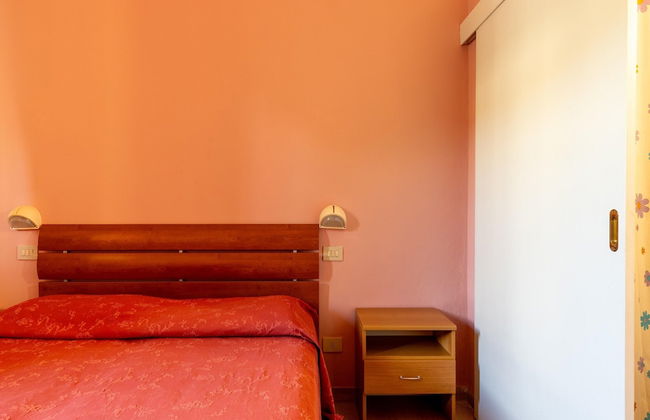 Spacious Lakefront Apartment - Foto 11