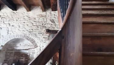 Gîte Dűrer - Foto 5