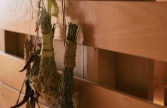 Holiday Homes Vita Natura - Foto 45