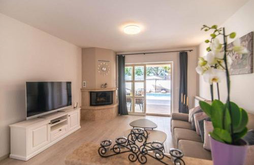 Vila Orchidee - Foto 22