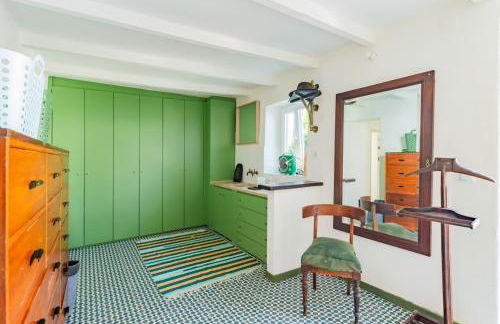 Casalinho de Bicesse - Foto 77