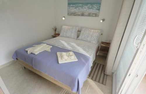 Apartmani Srdoč - Foto 34