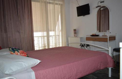 Nancy Rooms - Foto 28