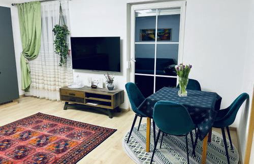 Neuenhagen Haven - Foto 12