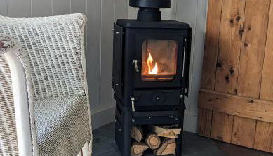 The Applehay - Foto 3