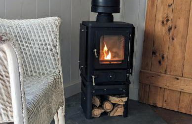 The Applehay - Foto 3