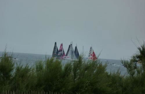 Le Studi O - Photo 22