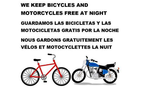 Apartamentos Playa Torrenostra - Foto 47