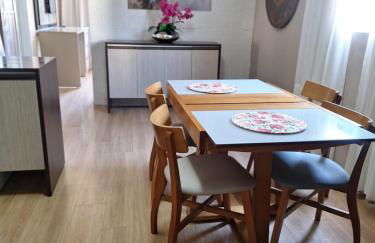 Apartamento Comfort 1 Quarto São José - Foto 4