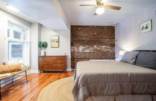 Heart of the Old City- Minutes from Market Square - Foto 63