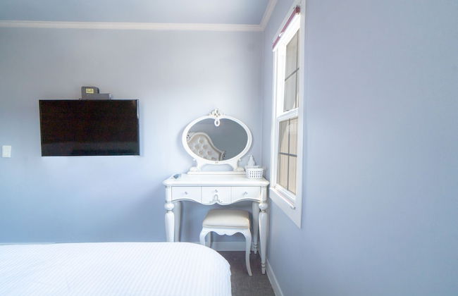 Molina Pension - Foto 14