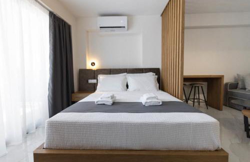 Calma Luxury Suites - Foto 7