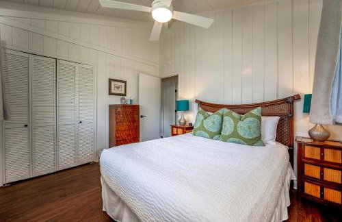 Hale Naninoa 5 Bedroom Home by RedAwning - Foto 40